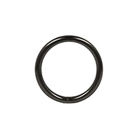 black ring.jpg
